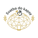 SvatbaDoKapsy logo