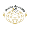SvatbaDoKapsy logo